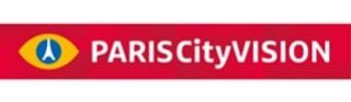 Paris City Vision Coupons & Promo Codes
