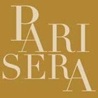 Parisera Coupons & Promo Codes