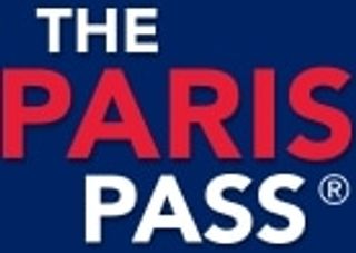 Paris Pass Coupons & Promo Codes