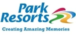 Park Resorts Coupons & Promo Codes