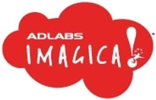 Adlabs Imagica Coupons & Promo Codes