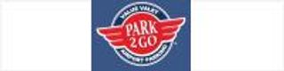 Park2Go Coupons & Promo Codes