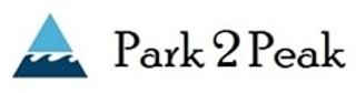 Park2Peak.com Coupons & Promo Codes