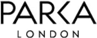 Parka London Coupons & Promo Codes
