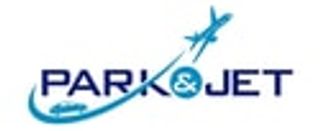 Park &amp; Jet Coupons & Promo Codes