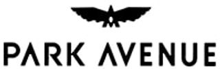 Park Avenue Coupons & Promo Codes