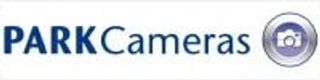 Park Cameras Coupons & Promo Codes