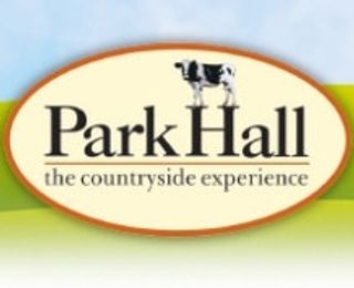 Park Hall Farm Coupons & Promo Codes