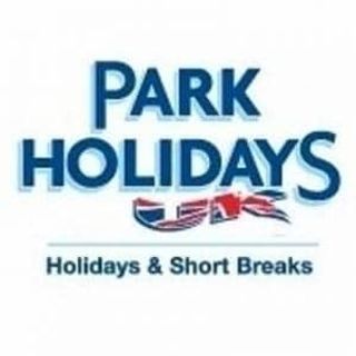 Park Holidays Coupons & Promo Codes