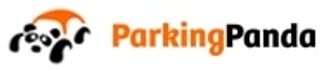 Parking Panda Coupons & Promo Codes