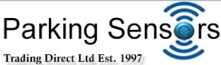 Parking Sensors Coupons & Promo Codes