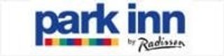 Park Inn Coupons & Promo Codes