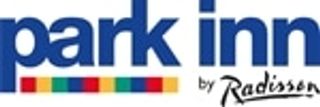 Park Inn Coupons & Promo Codes