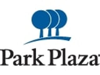 Park Plaza Coupons & Promo Codes