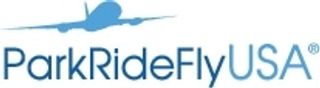 Park Ride Fly USA Coupons & Promo Codes