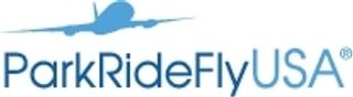 Park Ride Fly USA Coupons & Promo Codes