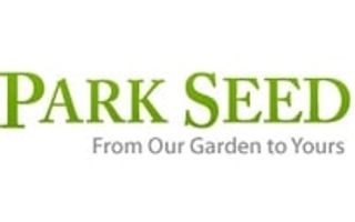 Park Seed Coupons & Promo Codes