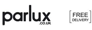 Parlux Coupons & Promo Codes