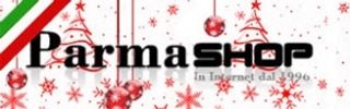 Parmashop Coupons & Promo Codes