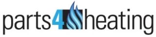 Parts4heating Coupons & Promo Codes