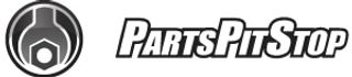 Parts Pit Stop Coupons & Promo Codes