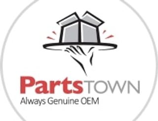 Parts Town Coupons & Promo Codes