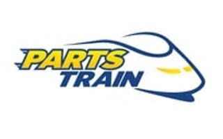 Parts Train Coupons & Promo Codes