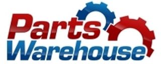 Parts Warehouse Coupons & Promo Codes