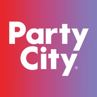 Party City Coupons & Promo Codes