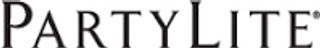 PartyLite Coupons & Promo Codes