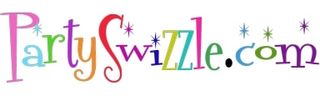 Partyswizzle Coupons & Promo Codes