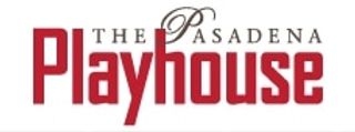 The Pasadena Playhouse Coupons & Promo Codes
