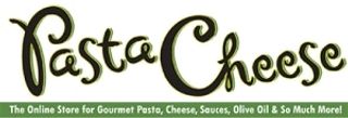 Pasta Cheese Coupons & Promo Codes