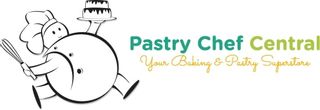 Pastry Chef Coupons & Promo Codes