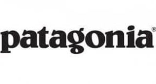 Patagonia Coupons & Promo Codes