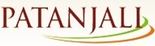 Patanjali Ayurved Coupons & Promo Codes