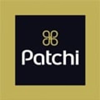 Patchi Coupons & Promo Codes
