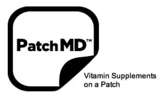 PatchMD Coupons & Promo Codes