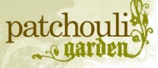 Patchouli Garden Coupons & Promo Codes