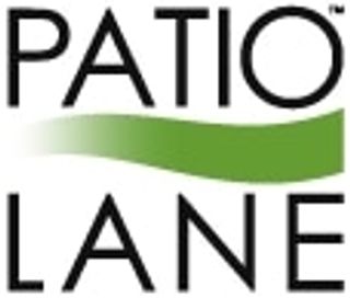 Patio Lane Coupons & Promo Codes