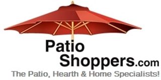 Patio Shoppers Coupons & Promo Codes