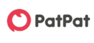 Patpat Coupons & Promo Codes