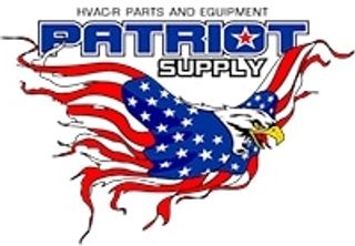 Patriot Supply Coupons & Promo Codes
