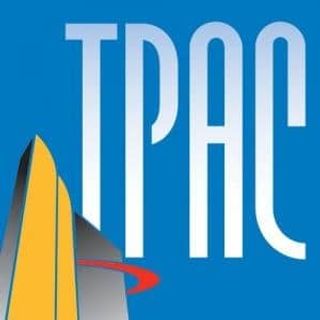 TPAC Coupons & Promo Codes