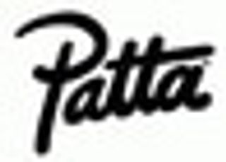 Patta Coupons & Promo Codes