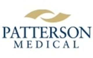 Patterson Medical Coupons & Promo Codes