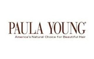 Paula Young Coupon &amp; Coupons & Promo Codes