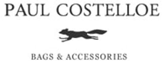 Paul Costelloe Handbags Coupons & Promo Codes