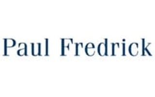 Paul Fredrick Coupons & Promo Codes