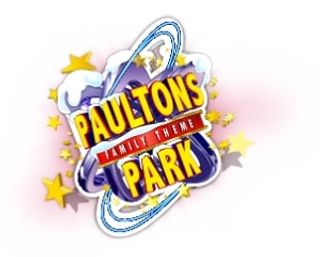 Paultons Park Coupons & Promo Codes